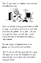 doawspage33.png
