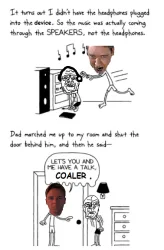 doawspage37lesschuddy.png