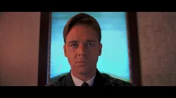 ClipboardImage.png