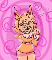 Thread thumbnail