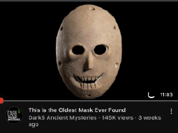 Thread thumbnail