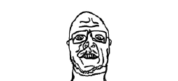 42628FB5-1A6D-4BD5-98AB-747929E38A28.jpeg