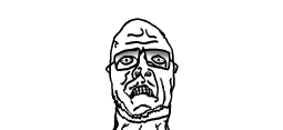 SidSon_Sidjak_4.png