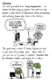 doawspage43.png