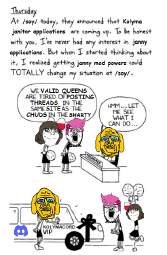 doawspage44.png