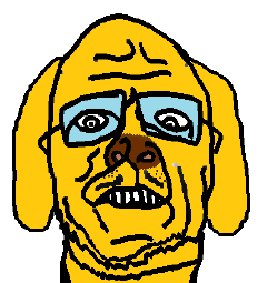 ClipboardImage.png