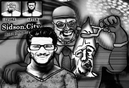 Thread thumbnail