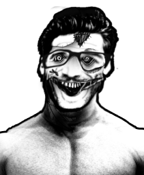 rotting sidson.png