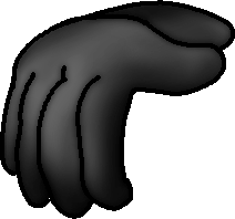 doctor's hand of fat.png