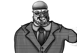 dcotor stubby.png