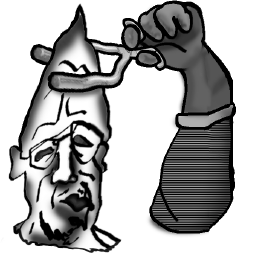 hand removal.png