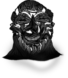close motuh siddy.png