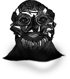 newtural muscle sid.png