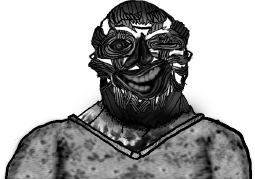 musclesid bust full.png