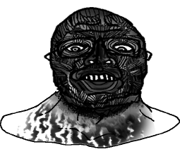 musclesid bust altervn.png