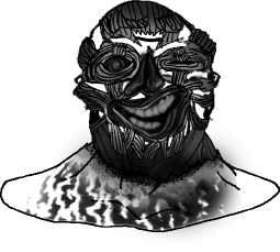 musclesid alt.png