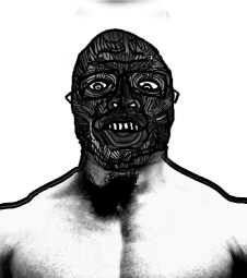 sidson skinned head.png