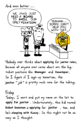 doawspage45.png