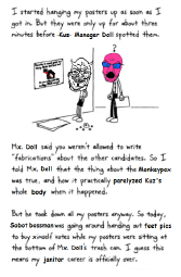 doawspage48.png