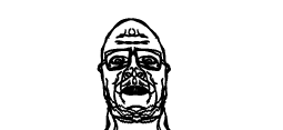 ClipboardImage.png