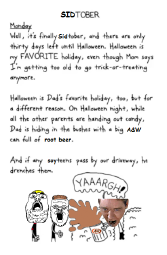 doawspage49.png