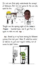 doawspage50.png