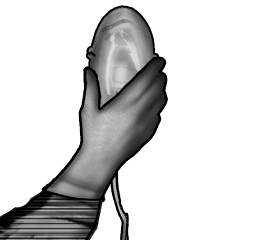 anesthesia mask.png