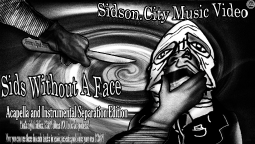 sidswithout a face alternative thumbnail.png