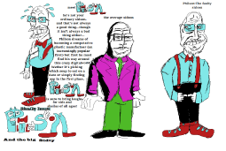 meet philson.png