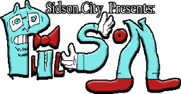 philson logo.png