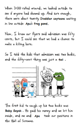 doawspage56.png