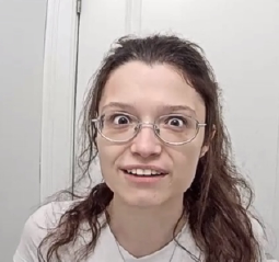 Thread thumbnail