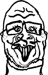 ClipboardImage.png