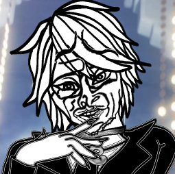Thread thumbnail