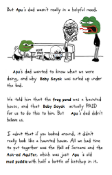 doawspage58.png