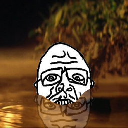 Thread thumbnail