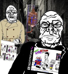 Thread thumbnail