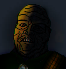 Sidpocalypse now 2.png