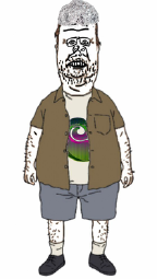 Thread thumbnail