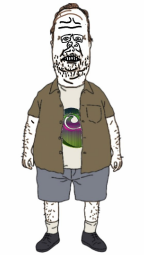 ClipboardImage.png