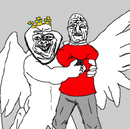 Thread thumbnail