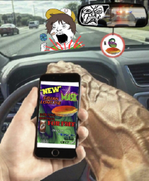 Thread thumbnail