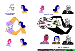 Thread thumbnail