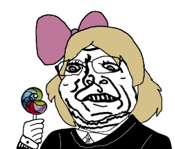 sidlita.png