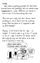 doawspage60.png