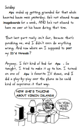 doawspage60lesschuddy.png
