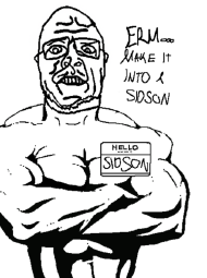 Thread thumbnail