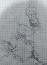 Thread thumbnail