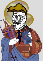 Thread thumbnail