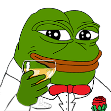 4430E52E-40C3-487A-BACC-7FEE3F2B9A63.png